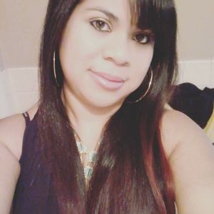 Meet your Posher, Herrera